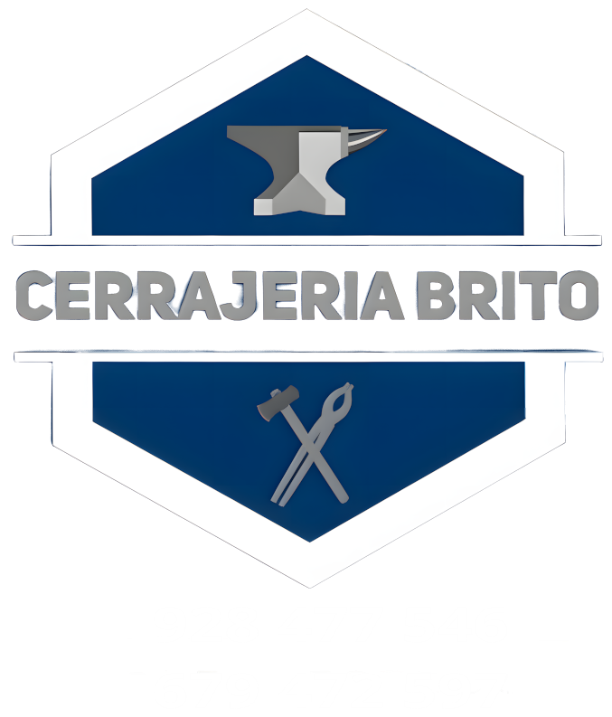 Cerrajeria Brito