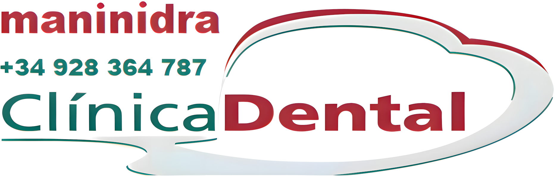 Clinica Dental Maninidra